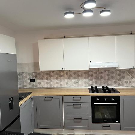 סוסאבה Sunny Luxury Home G. Enescu מראה חיצוני תמונה