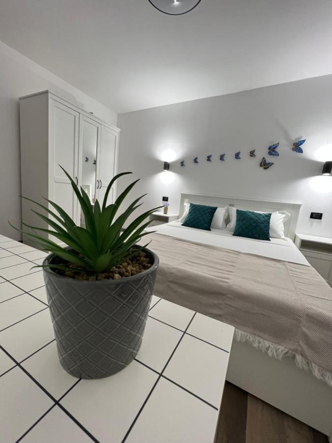 סוסאבה Sunny Luxury Home G. Enescu מראה חיצוני תמונה