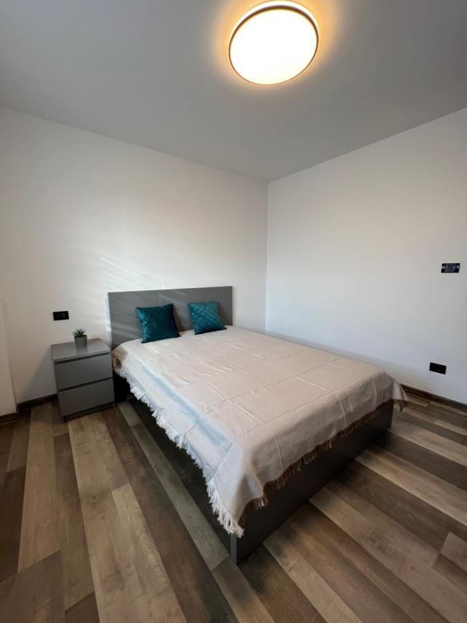 סוסאבה Sunny Luxury Home G. Enescu מראה חיצוני תמונה